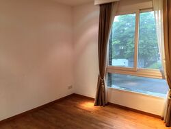 Hua Guan Avenue (D21), Terrace #464694511